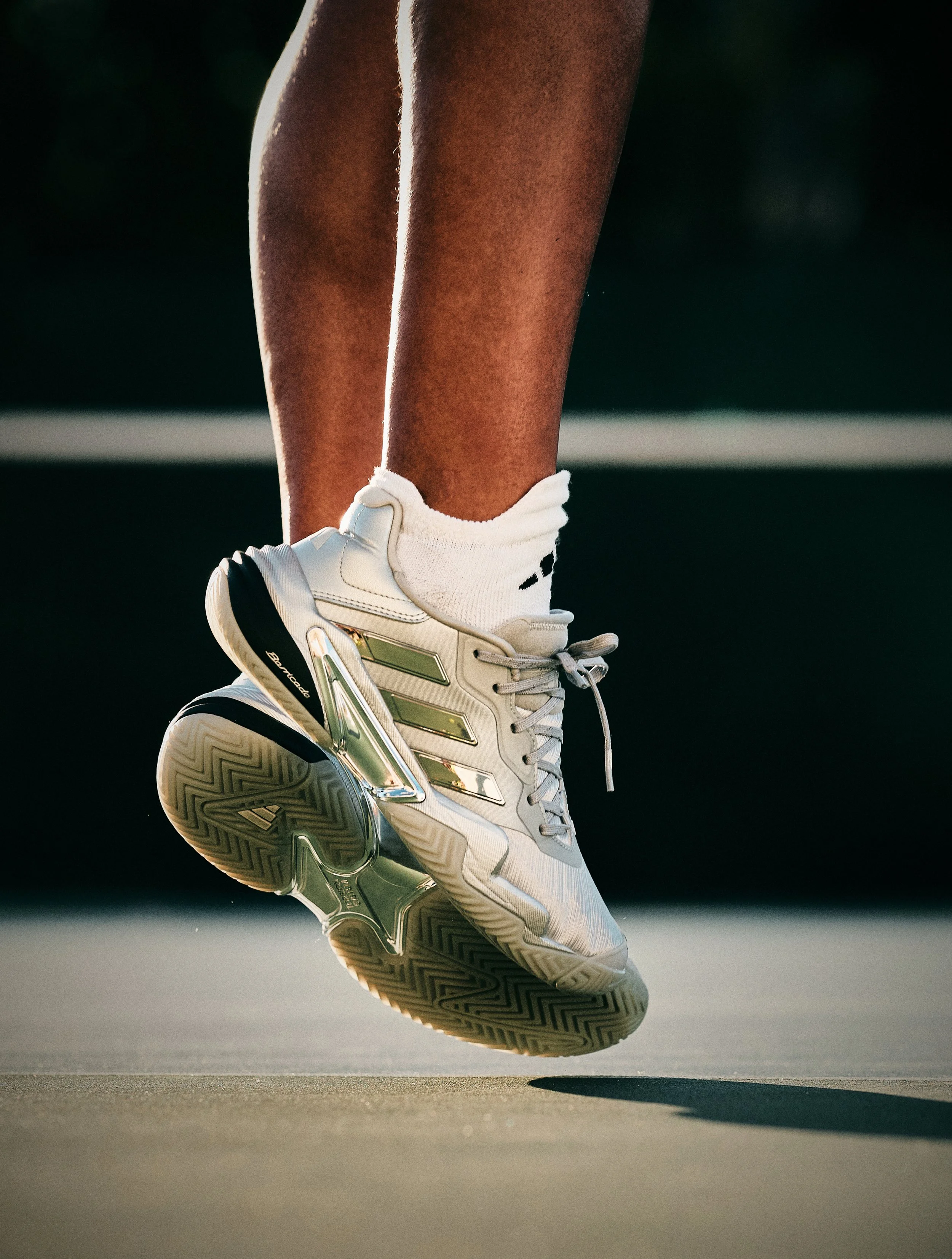 4.BRANDADIDASFW25_TENNIS_F_Q3_OF1_JF_3932z.jpg
