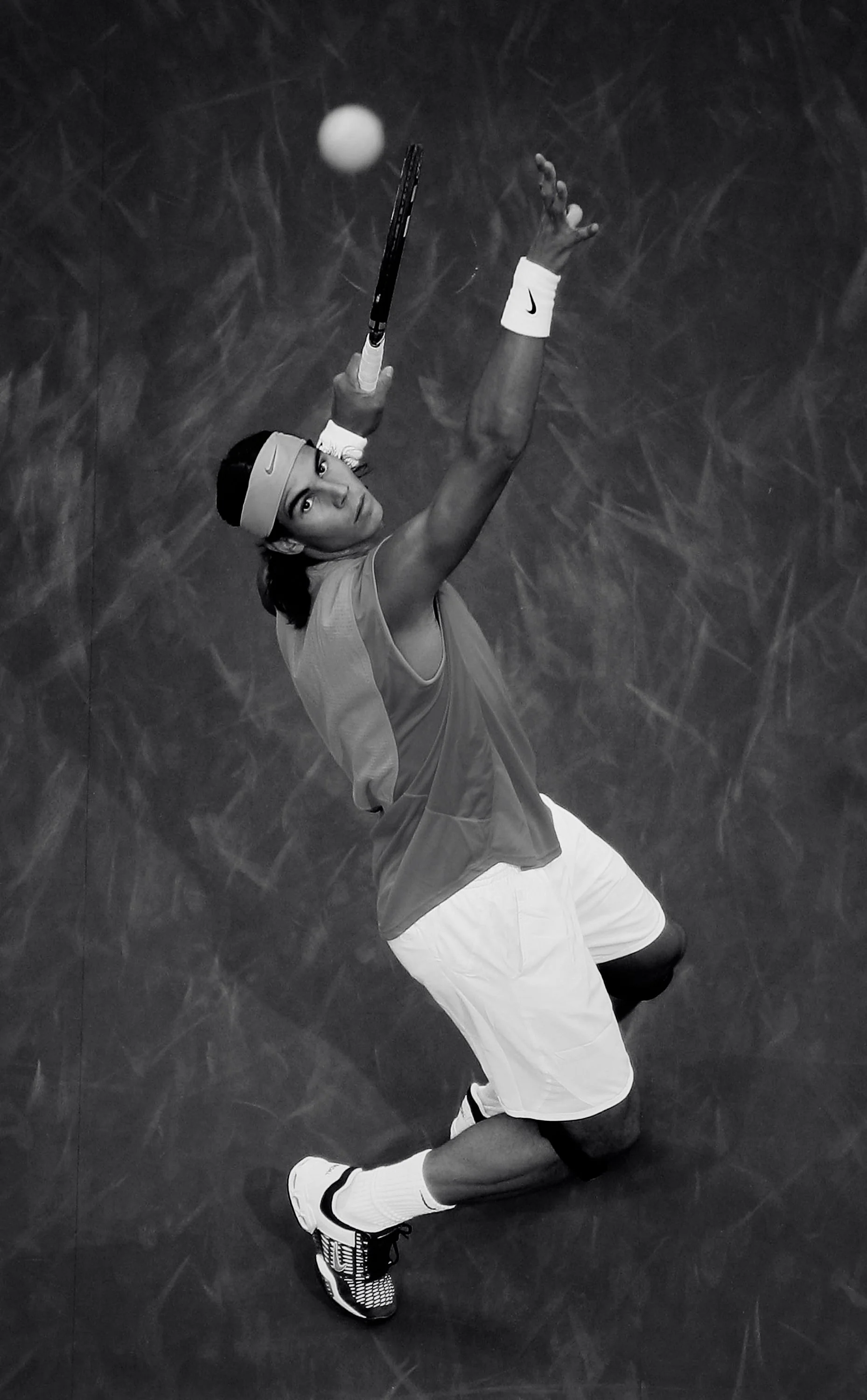 20Rafa05_01BW.jpg