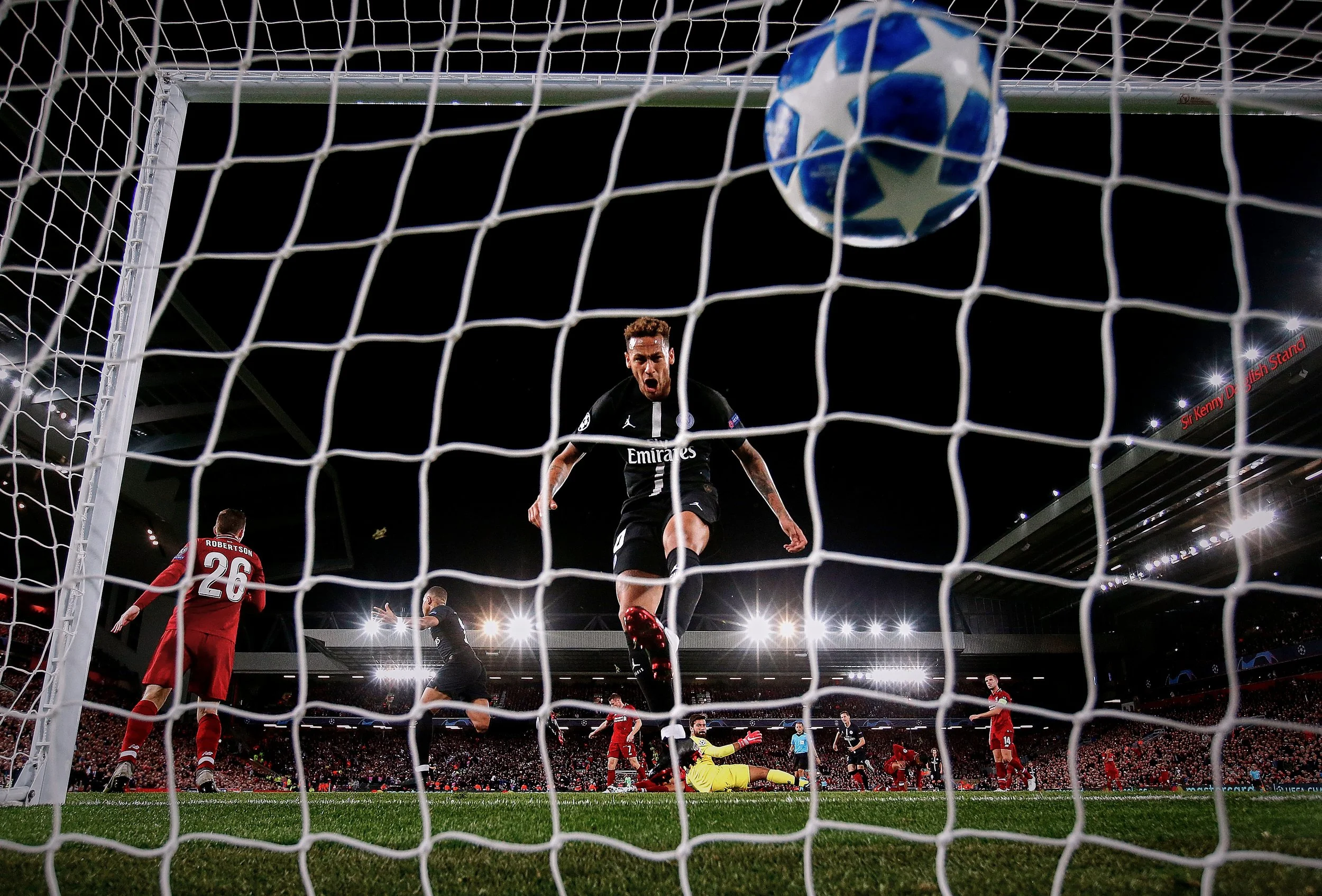 6GettyImages-2266318614.jpg
