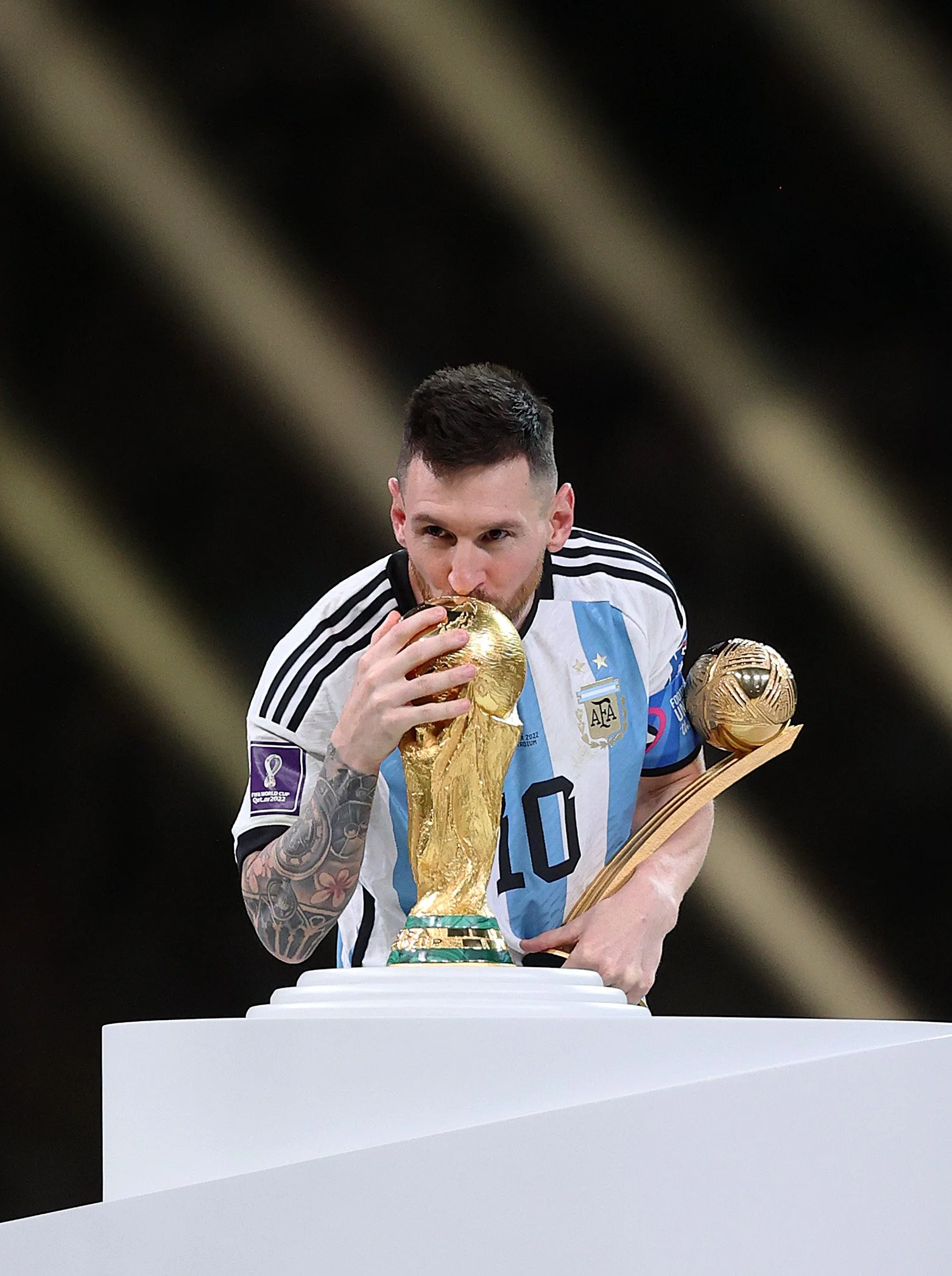 7GettyImages-1451381152.jpg