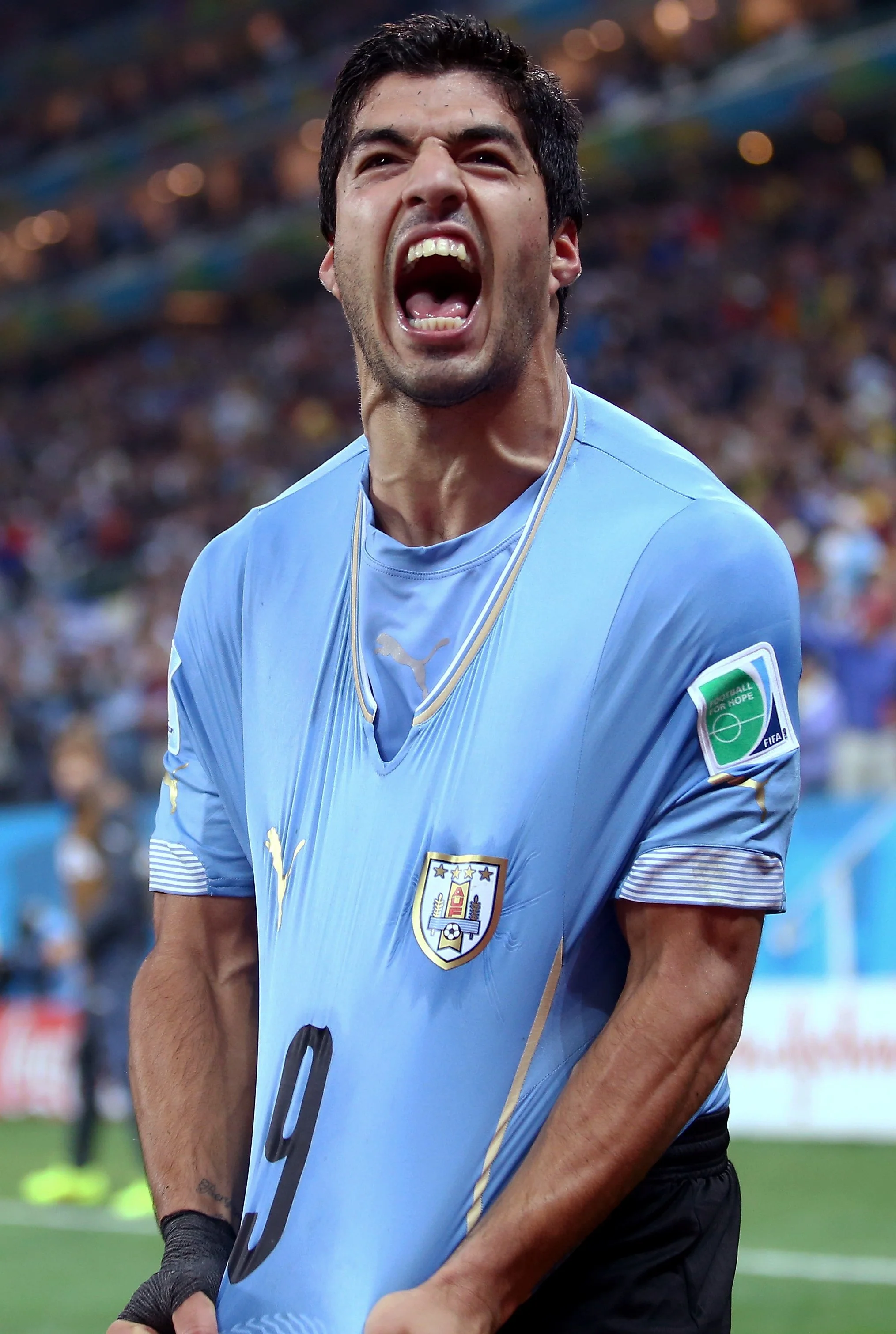 15GettyImages-2267551872.jpg