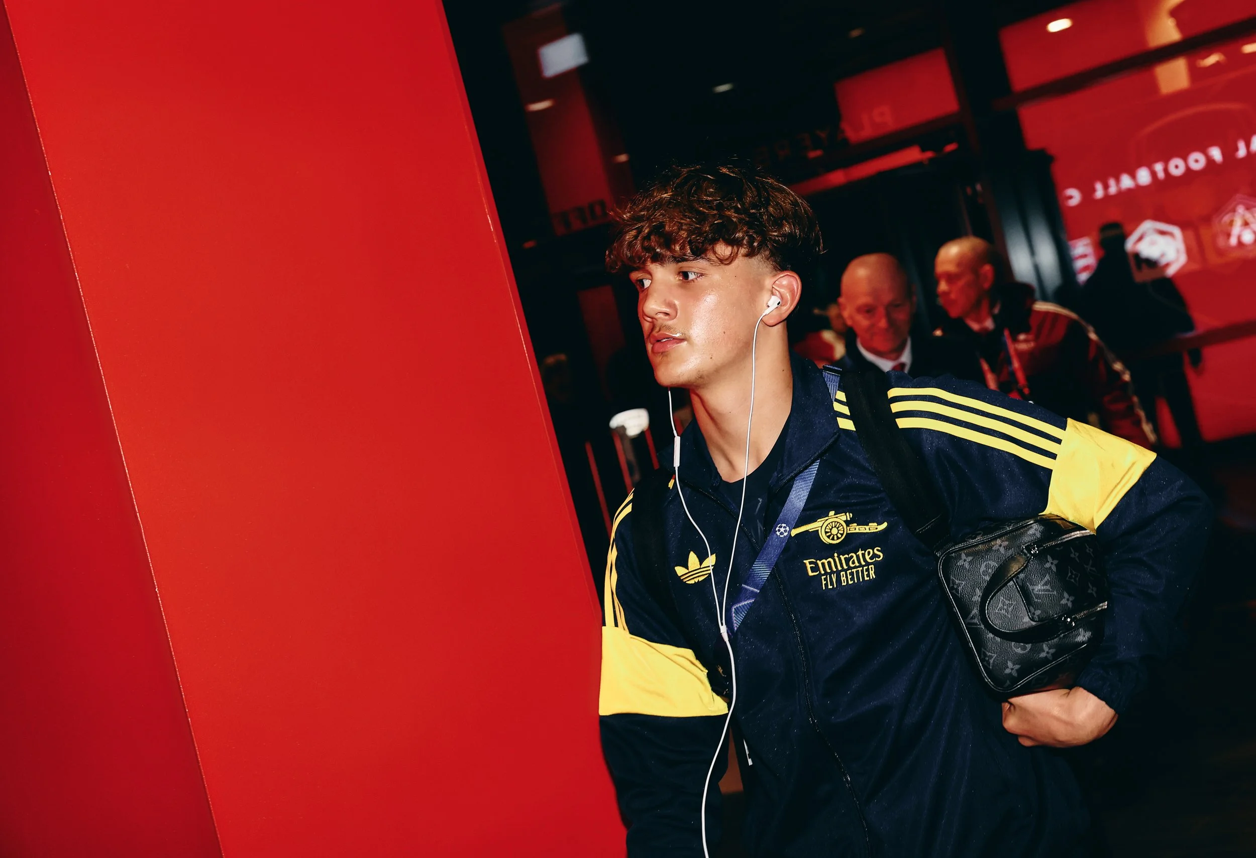 20GettyImages-2267188444.jpg