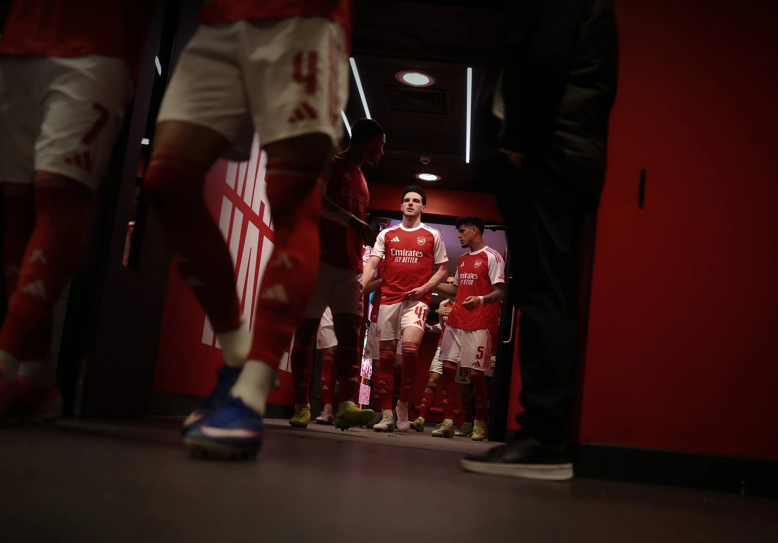22GettyImages-2267194964.jpg