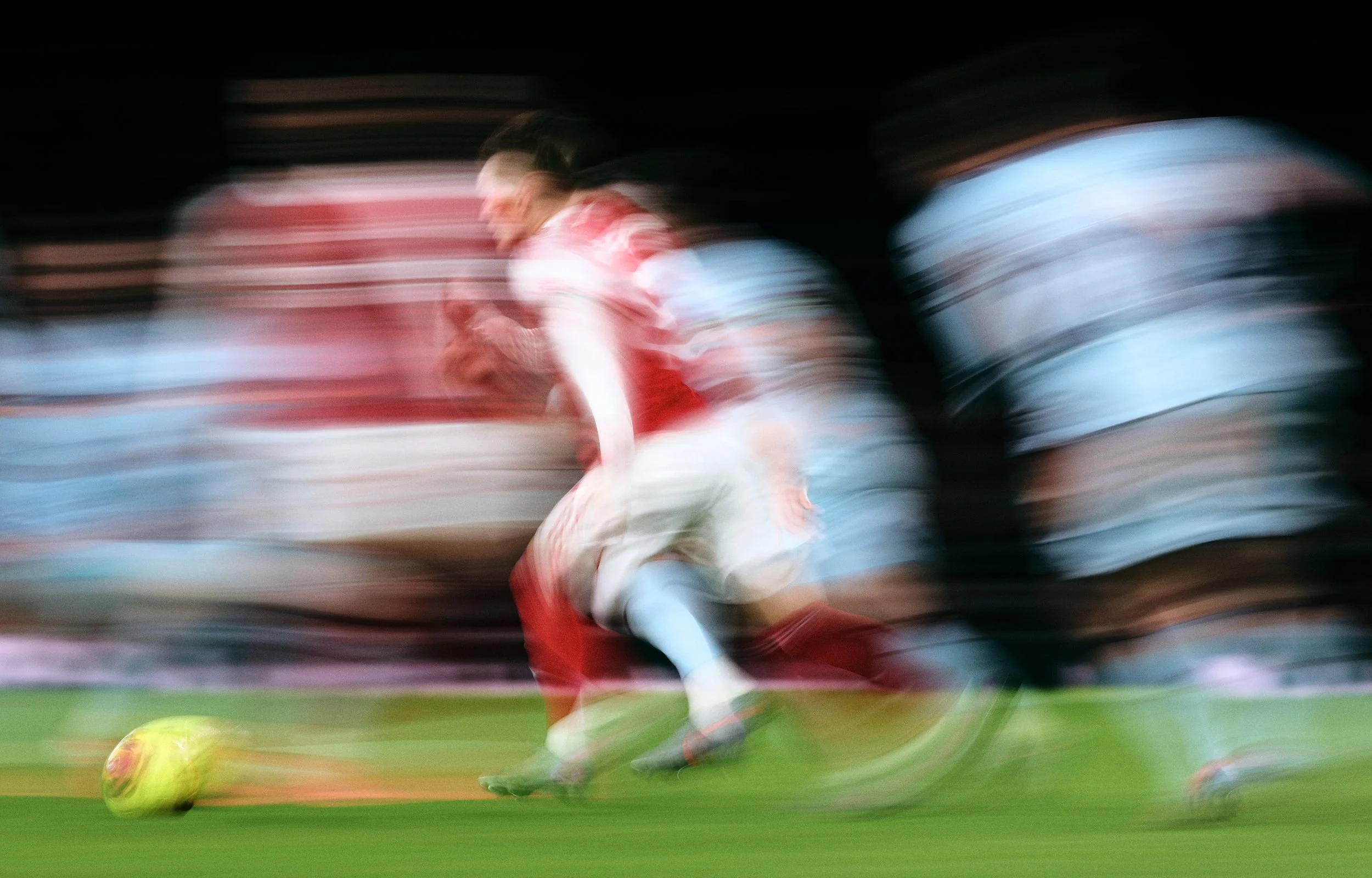 23GettyImages-2249837708 1.jpg