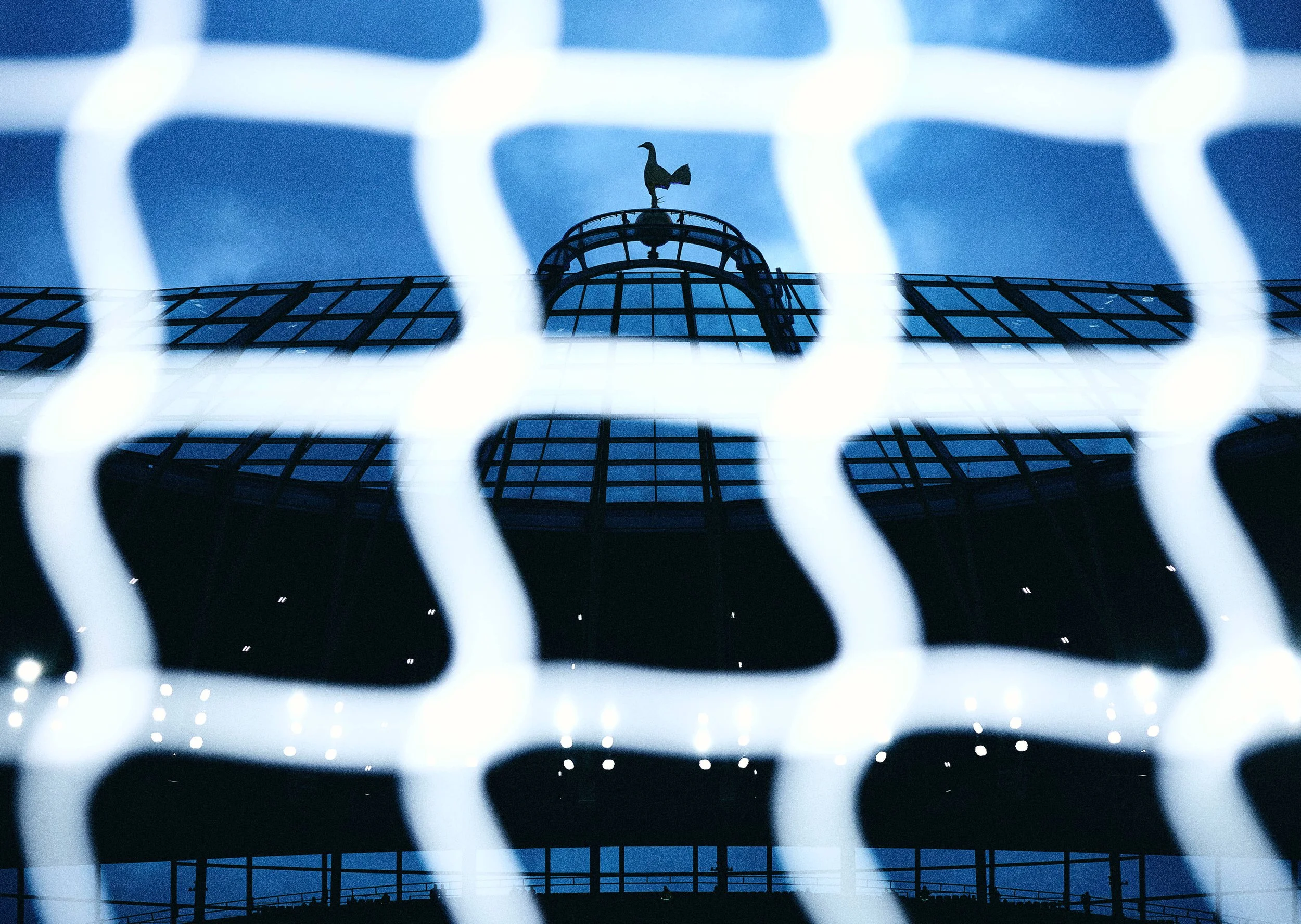 24GettyImages-2267598835.jpg