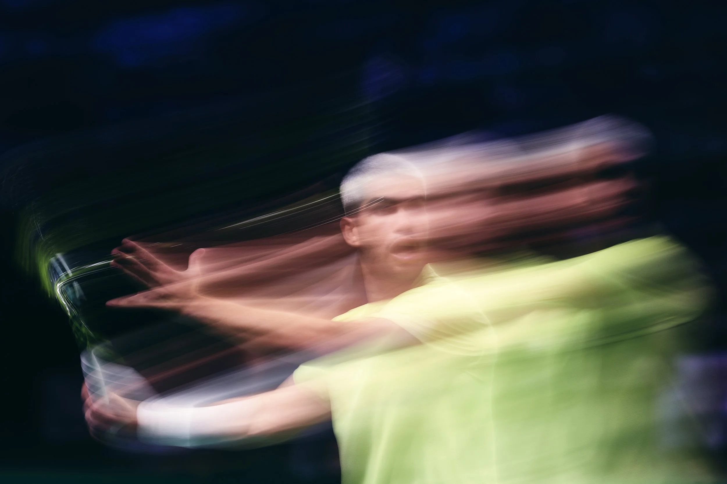 56GettyImages-2268040334.jpg