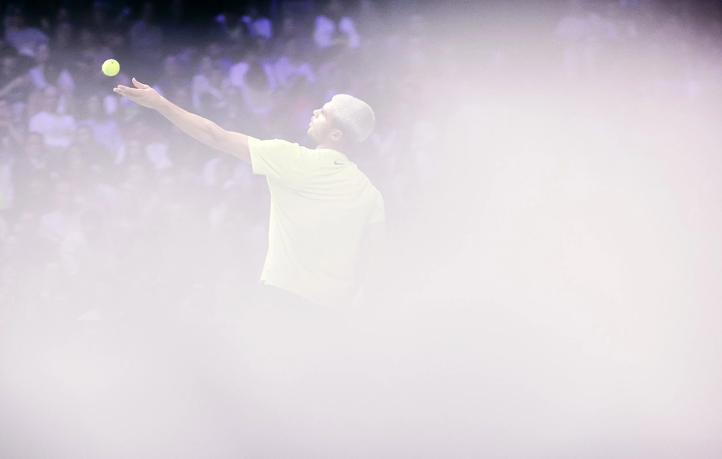 57GettyImages-2268040338.jpg