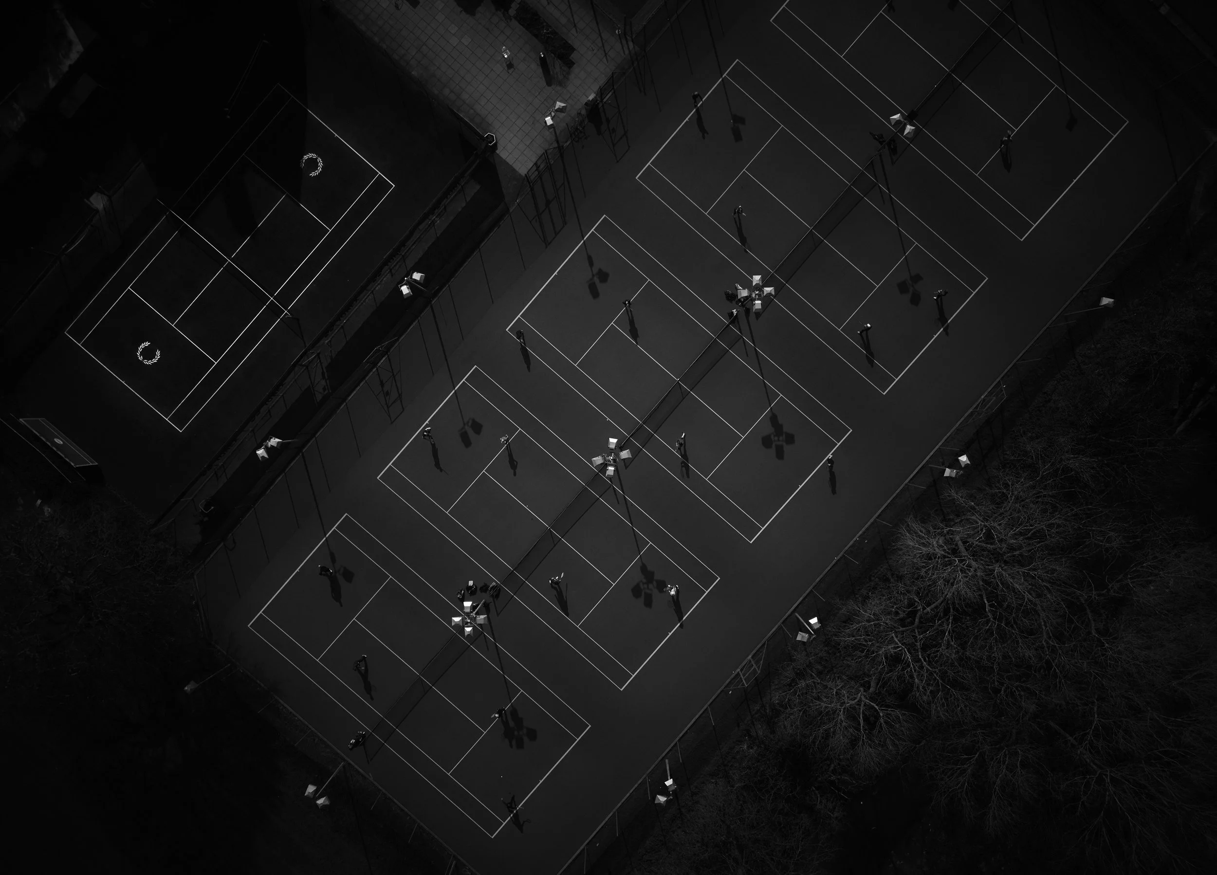 40DJI_20240308133127_0087_D.jpg