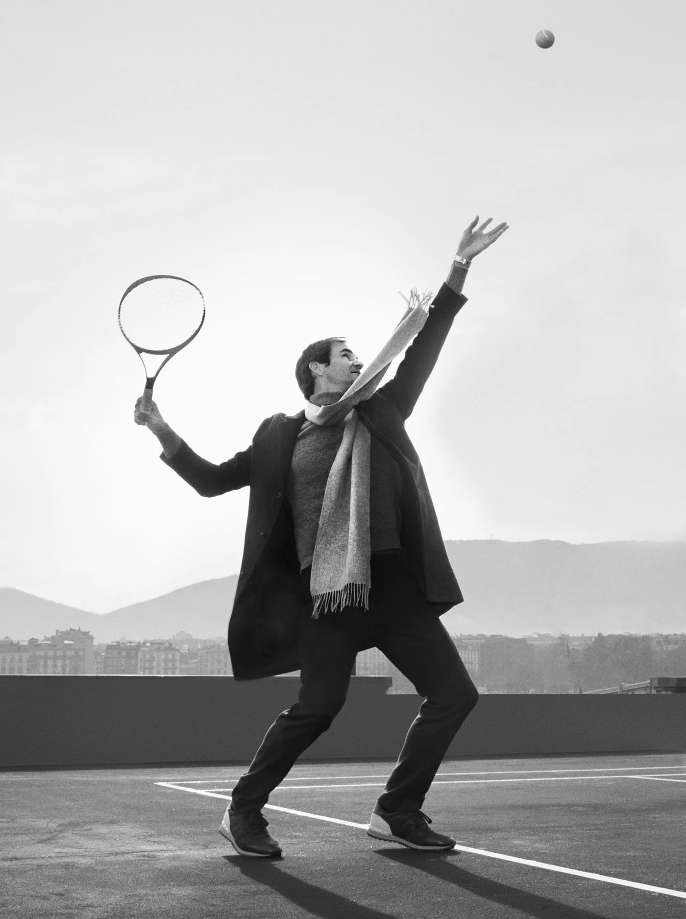 43roger4.jpg