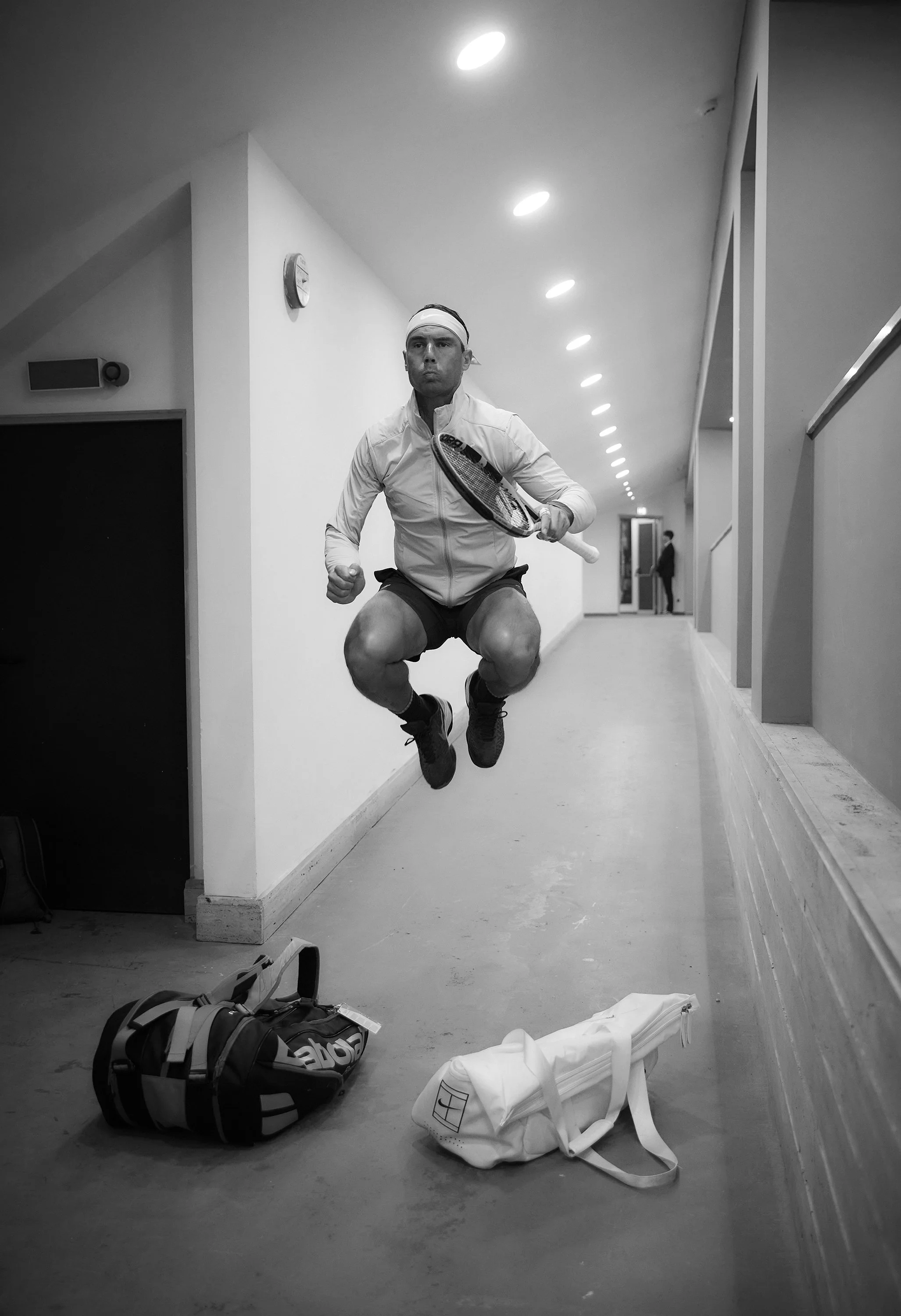 44Rafa.JF2_7551copy.jpg