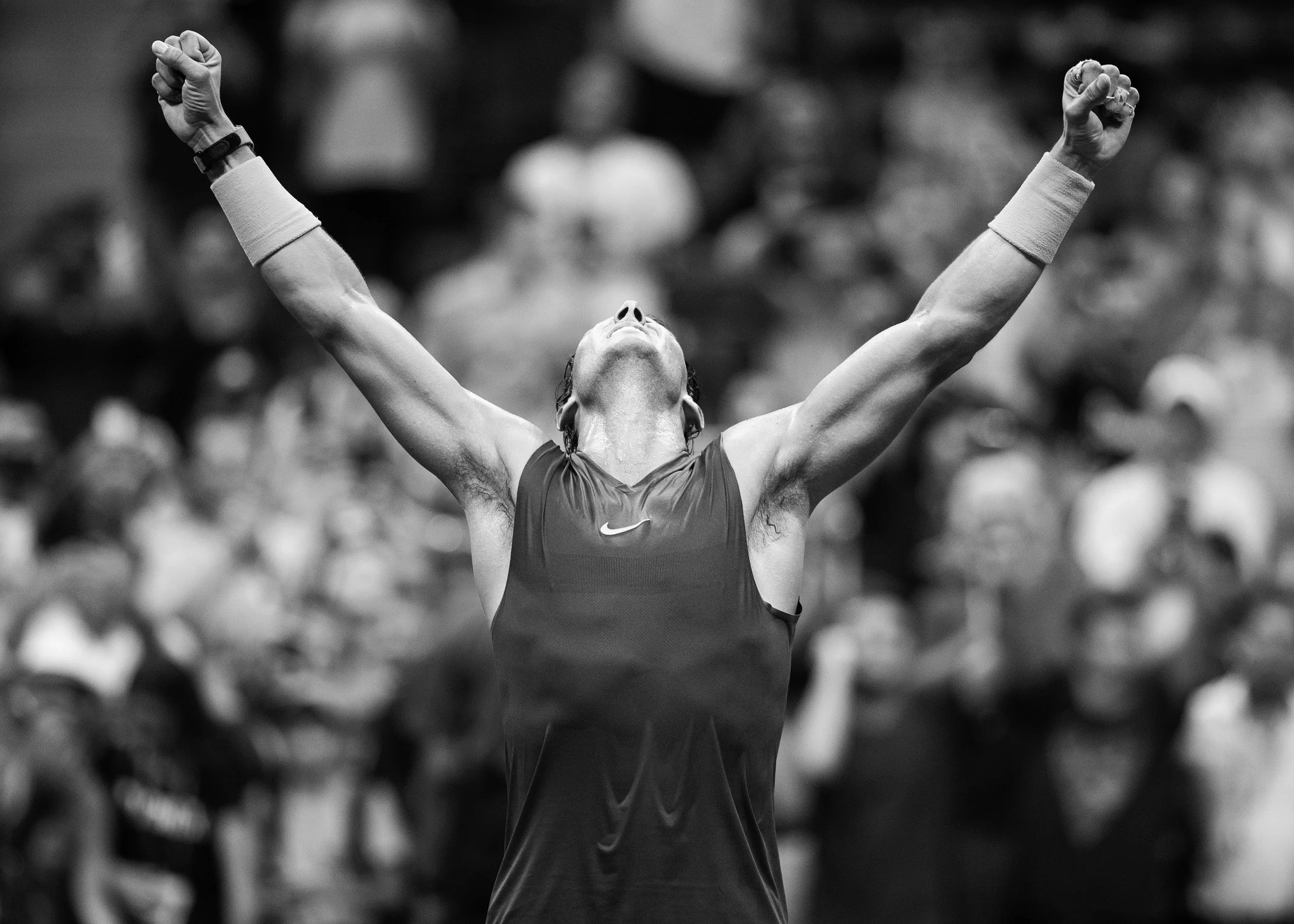 48NIKEBRANDRAFA6.jpg