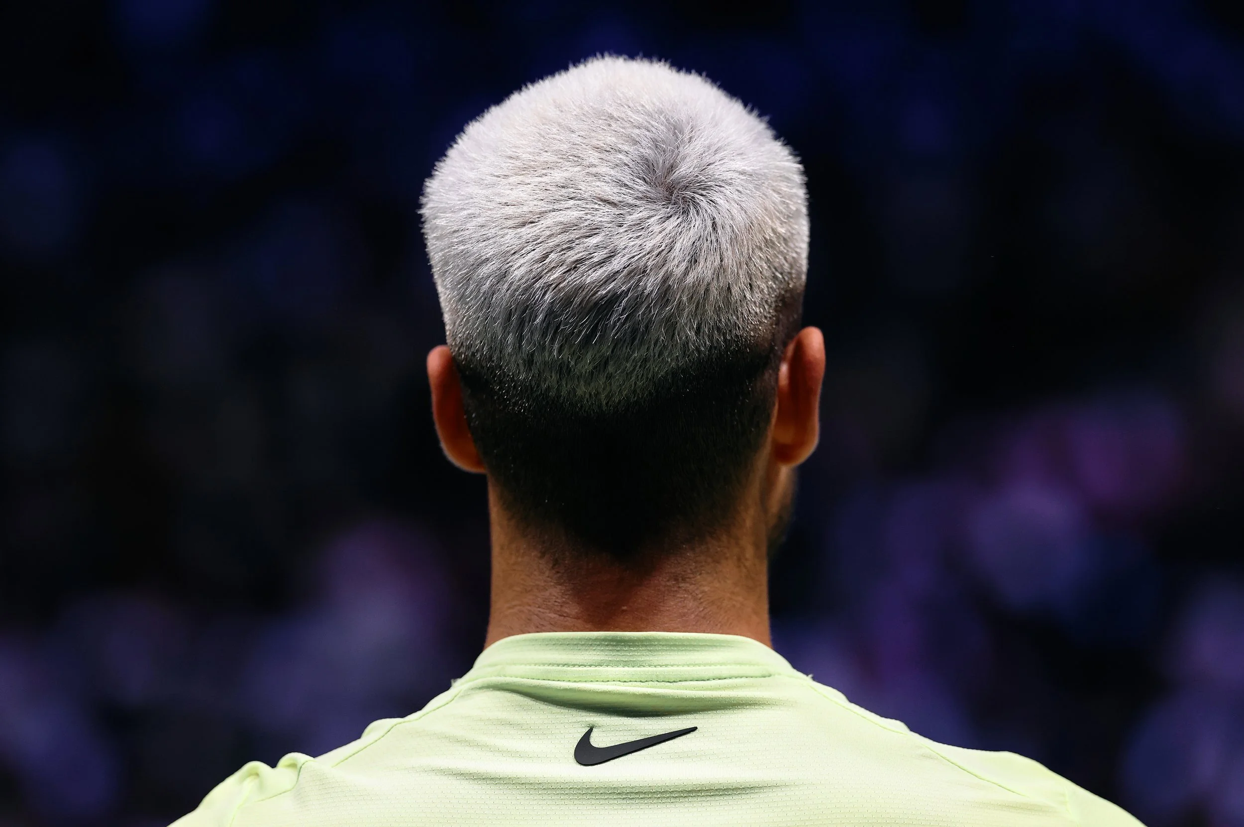 GettyImages-2268040344.jpg