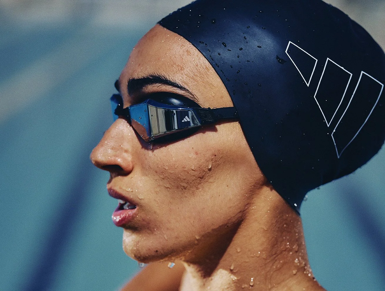 11SS25_MODULAR_SWIM_PERFORMANCE_JF_FEMALE_Q3_OF03__7155-lrcrop.jpg
