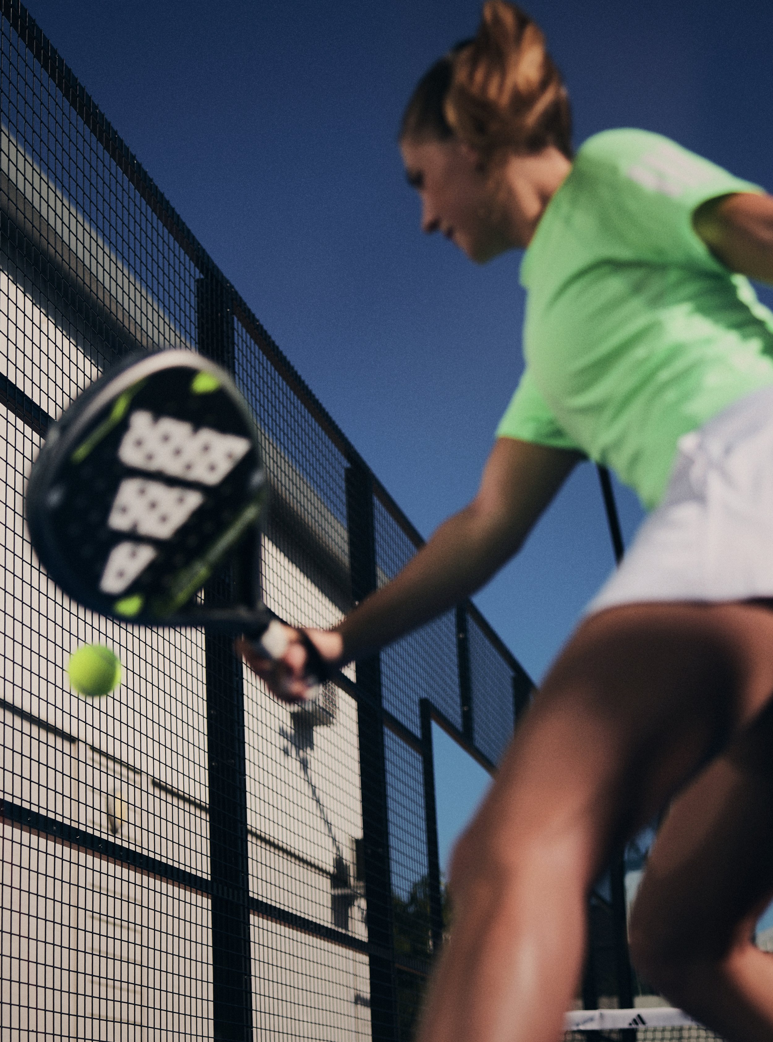 03FW25_PADEL_F_Q3_OF1_JF_2264.jpg
