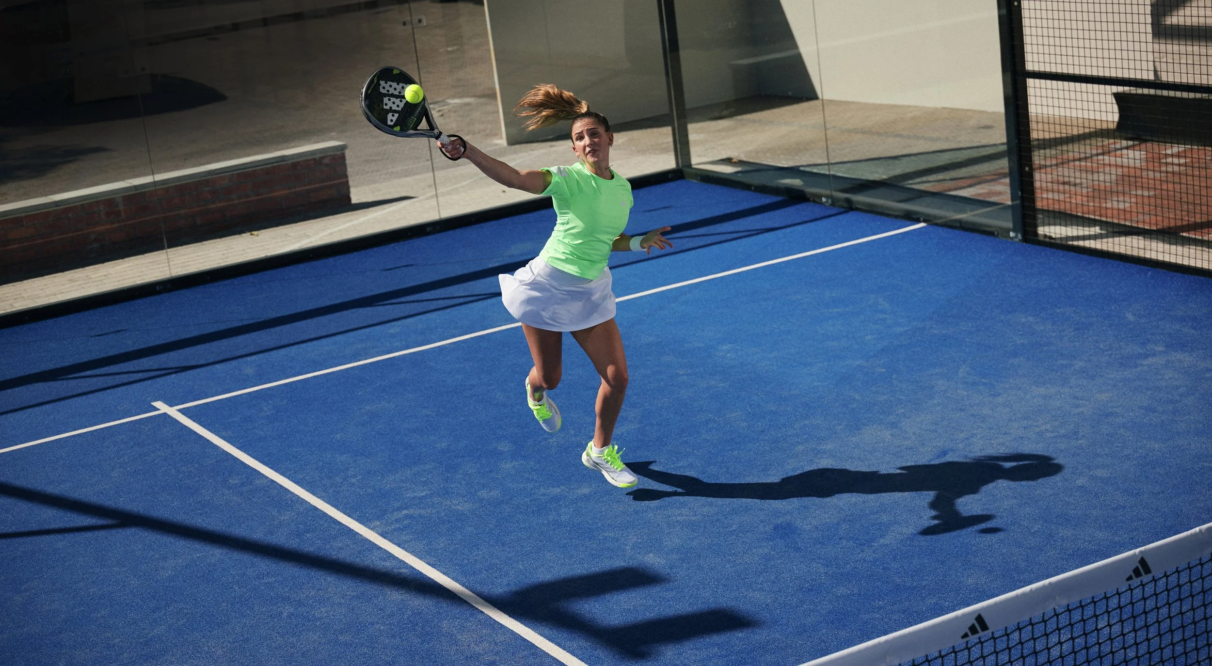 4.FW25_PADEL_F_Q3_OF1_JF_1494.jpg