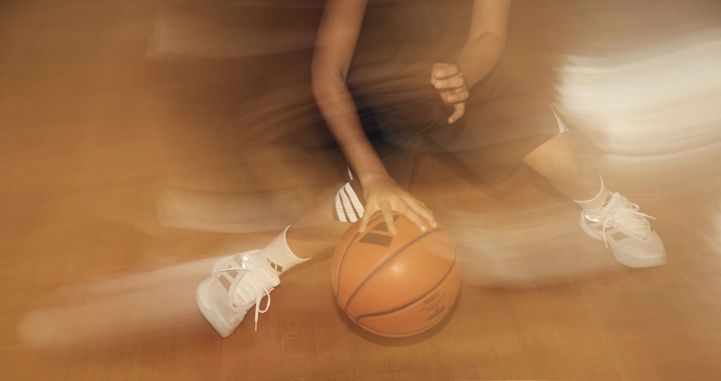 6SS25_MODULAR_BASKETBALL_SUBZONE_JF_MALE_Q1_OF01__0063.jpg
