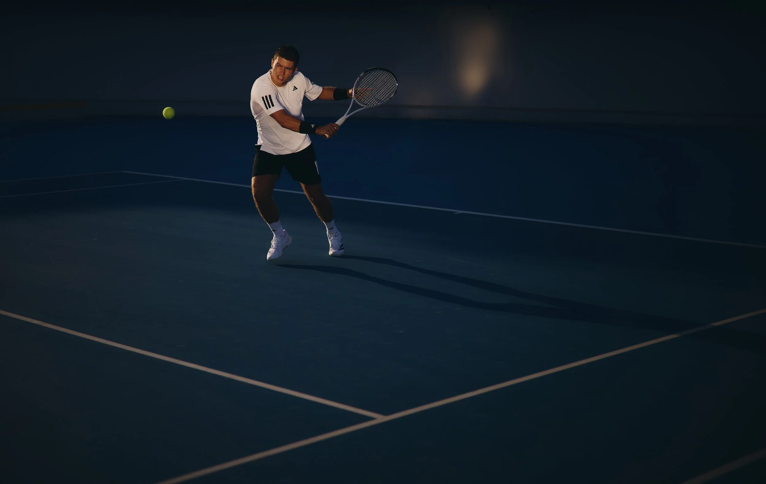 10SS25_MODULAR_TENNIS_JF_MALE_Q1_OF02__4174.jpg