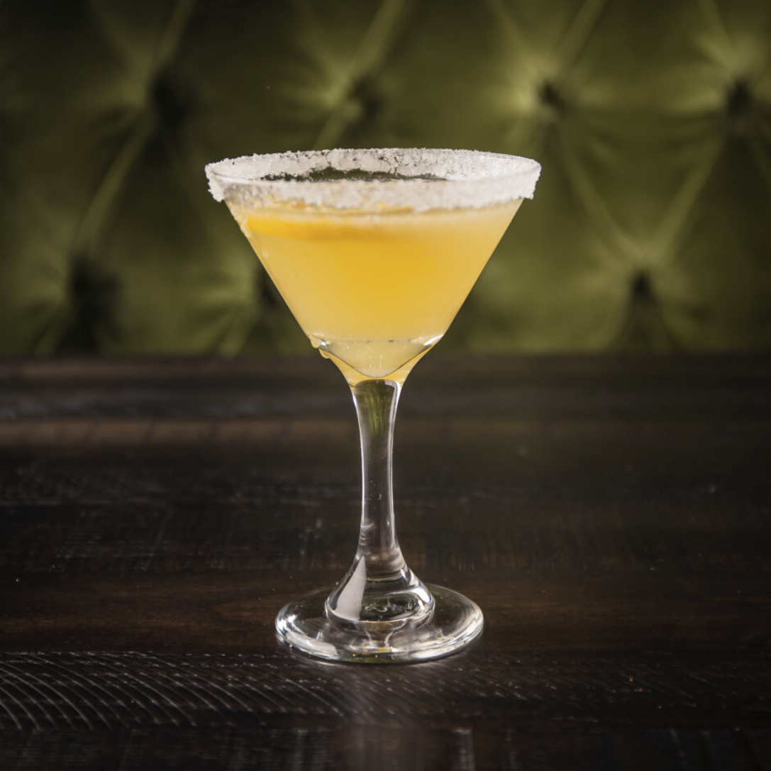 Ho-Ho-Holiday Happy Hour in Flower Mound 