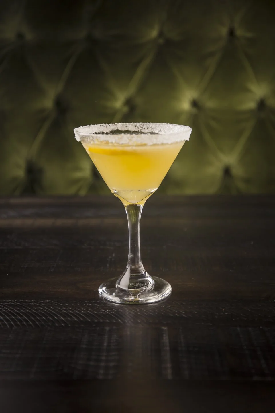 Skip the Cooking and Join us at Rustico!