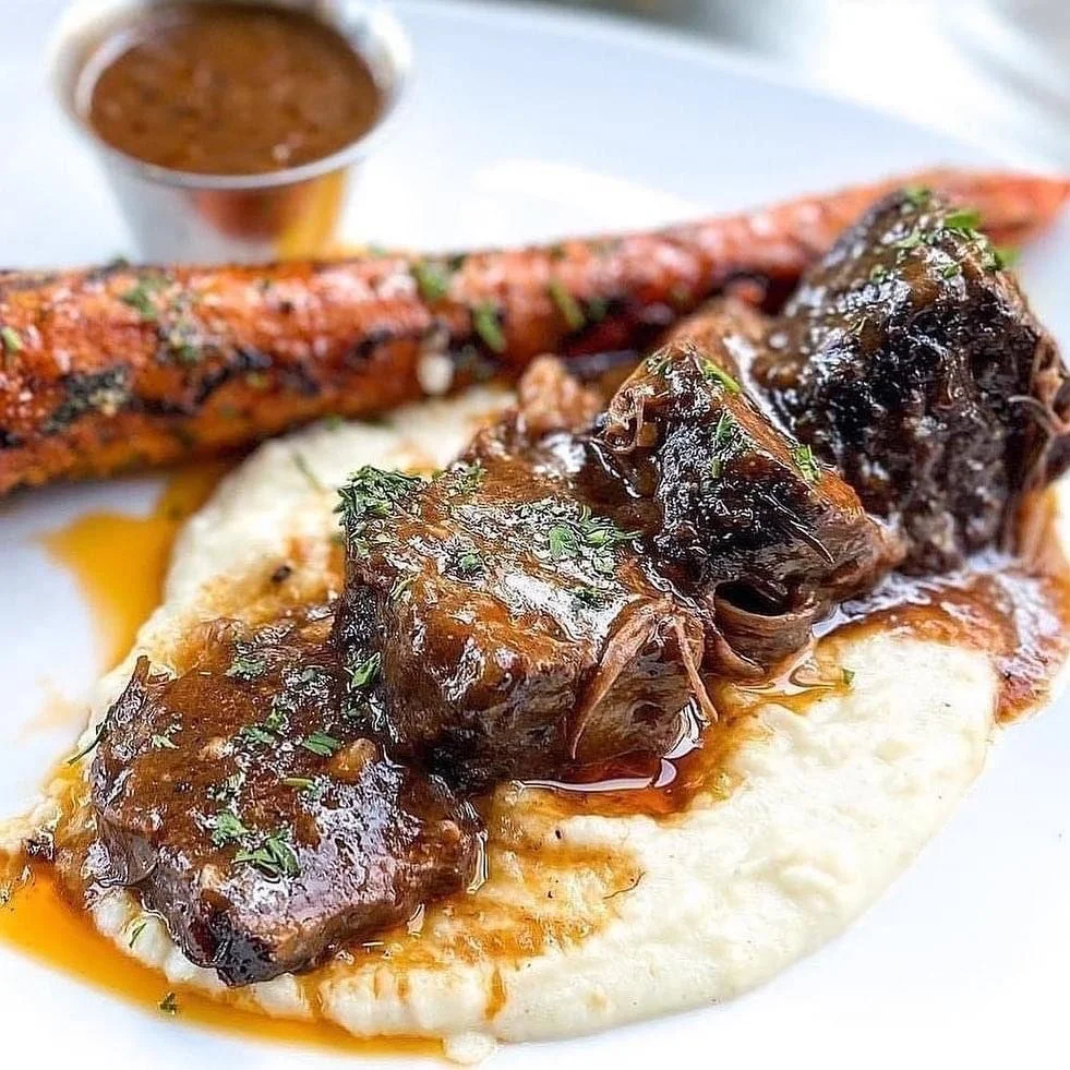 Top Restaurants in Flower Mound