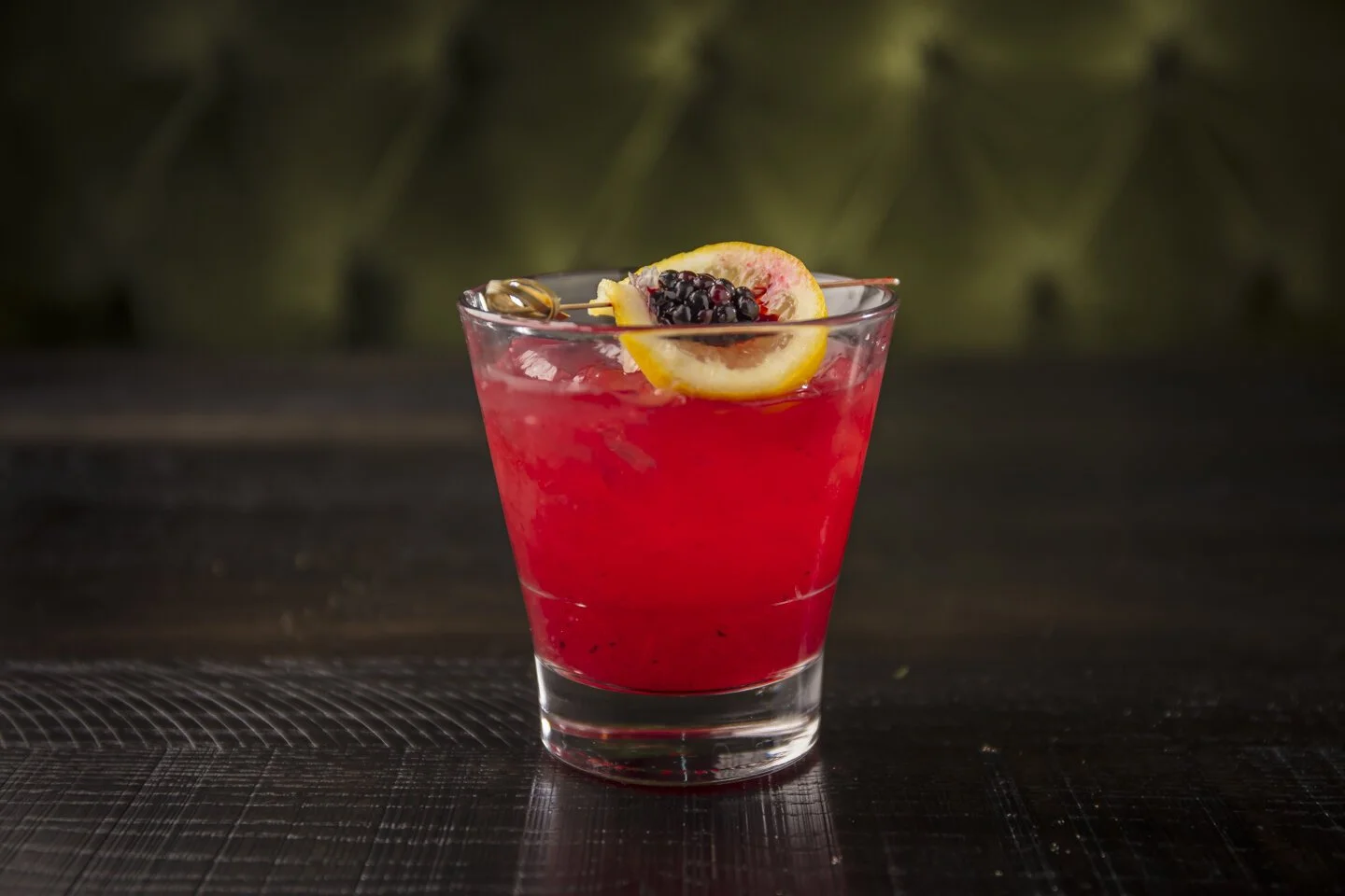 Rustico Wood Fired Grill and Wine Bar: Voted the Best Happy Hour in All of Denton County