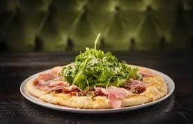 Why Locals Love Rustico Flower Mound