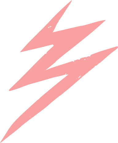 DelicateRebellionlightening.png