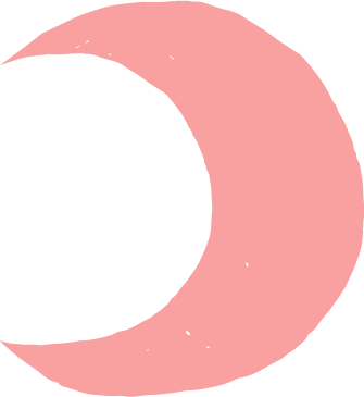DR_Live workshops.png