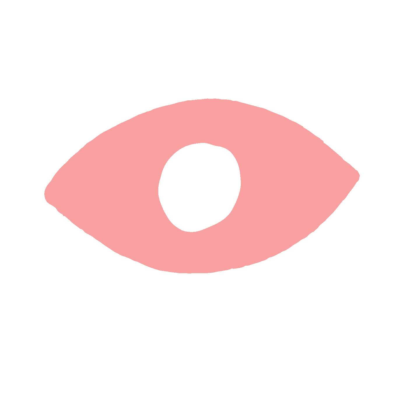 icons_Page_09.jpg