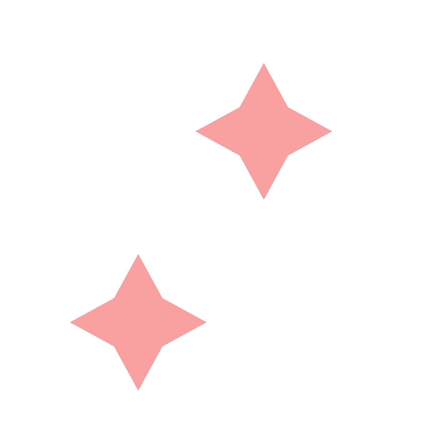 icons_Page_10.jpg