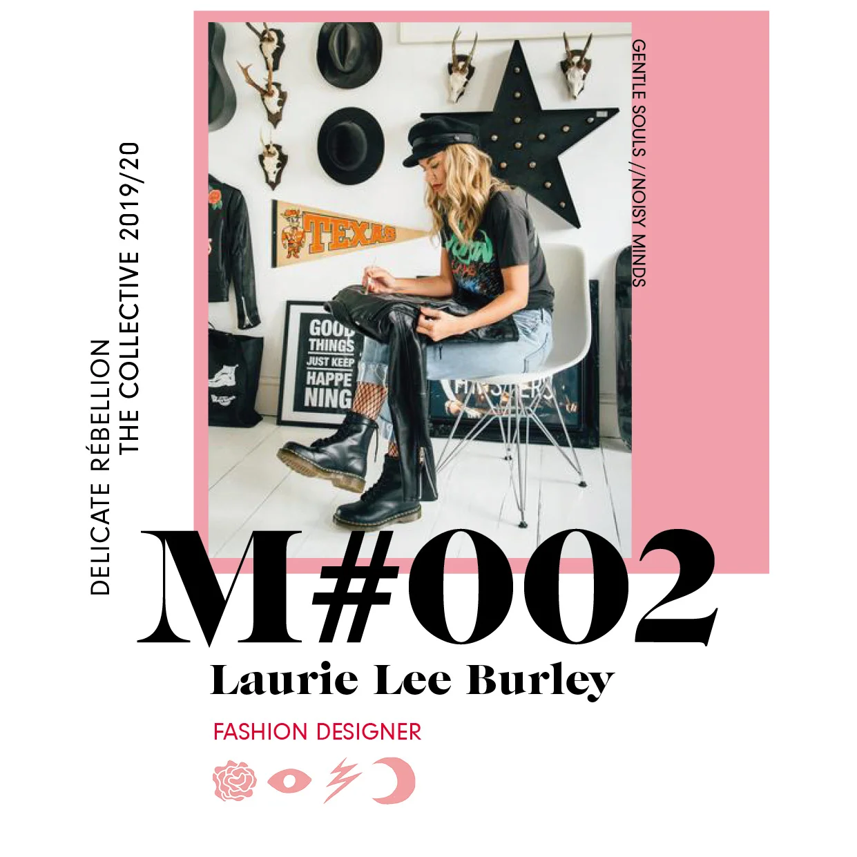 Laurie-square.jpg
