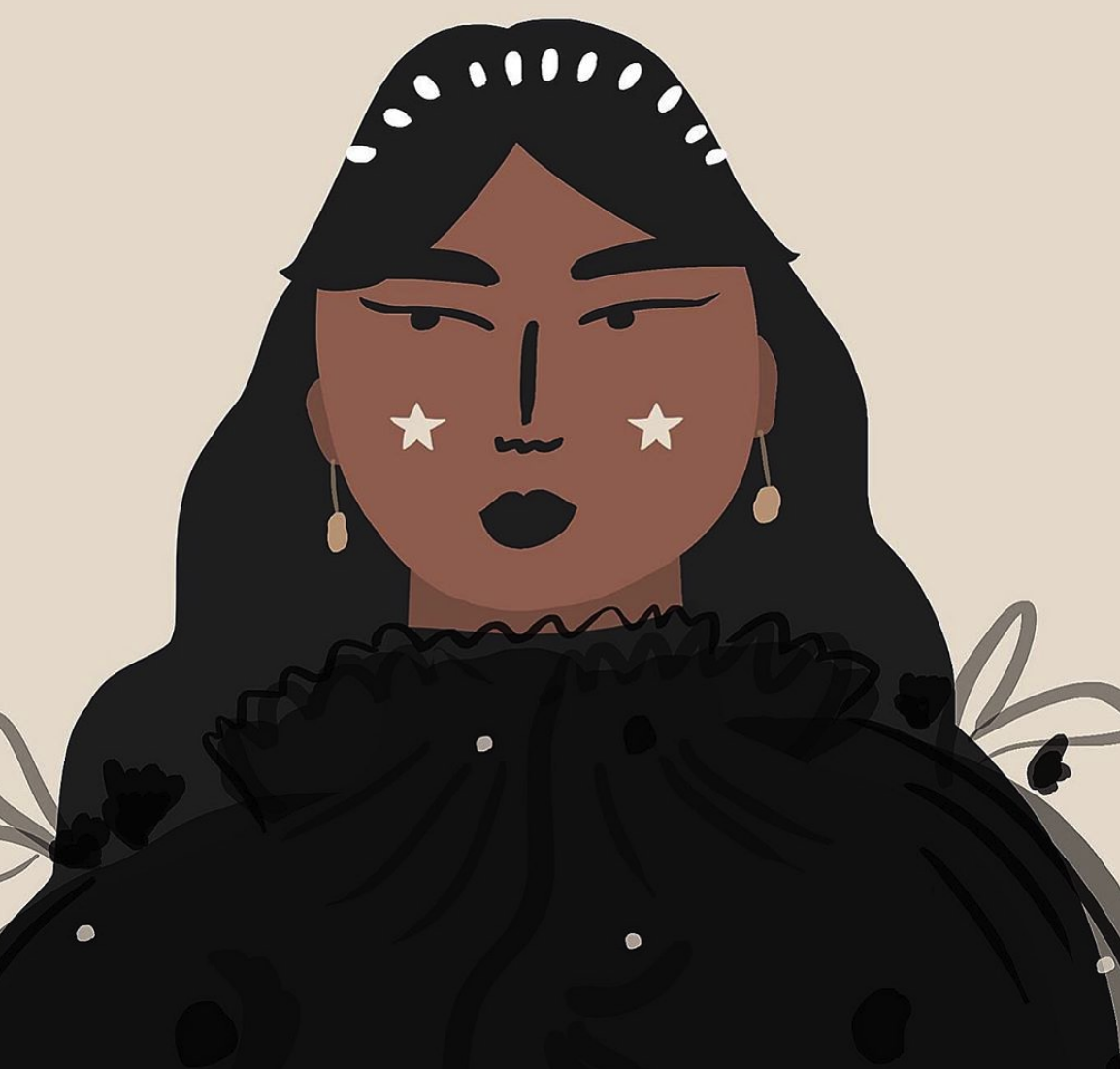 rebeccajournal.png
