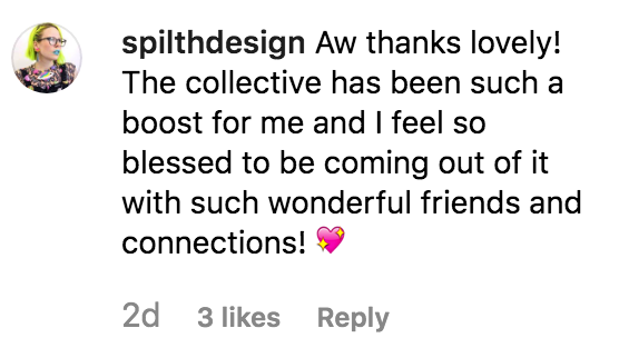 Screen Shot 2019-08-30 at 18.21.33.png