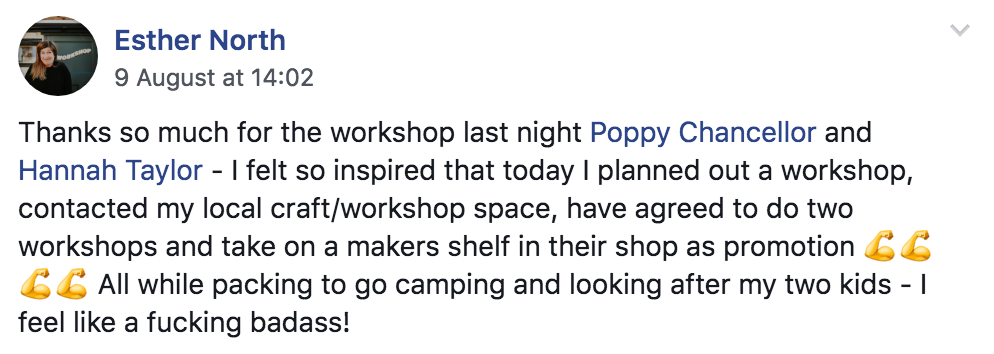 Screen Shot 2019-08-30 at 18.18.53.png