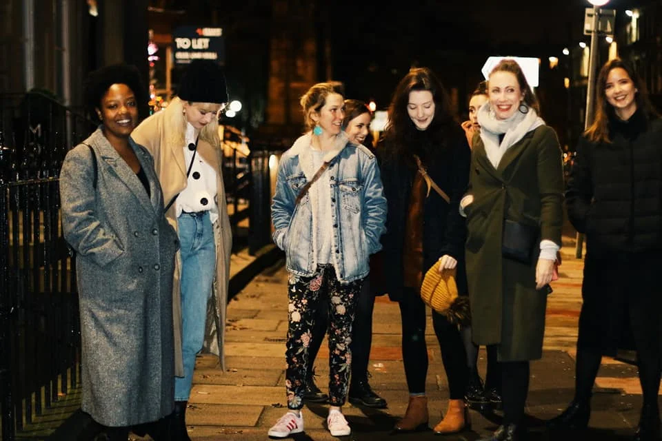 Edinburgh_Christmas_meet-up.jpg
