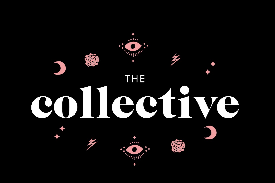 the+collective+logo+blck+eb+instal.jpg