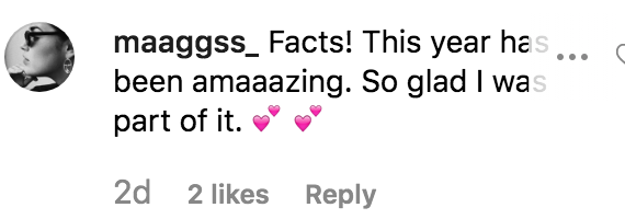 Screen Shot 2019-08-30 at 18.21.54.png