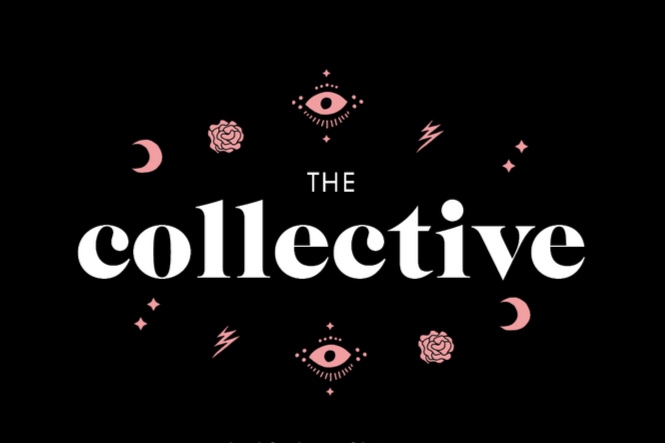 the%2Bcollective%2Blogo%2Bblck%2Beb%2Binstal.jpg