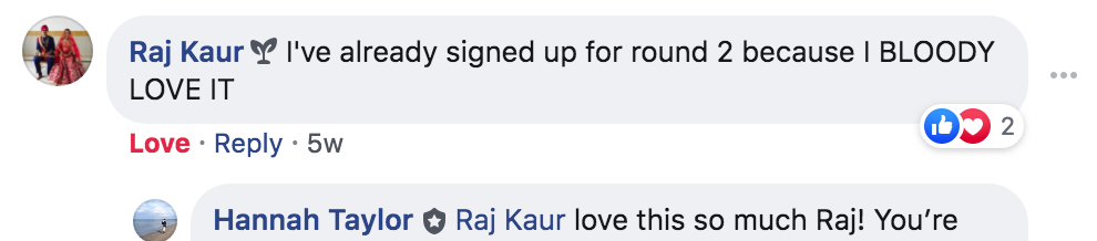 Screen Shot 2019-08-30 at 18.20.39.png