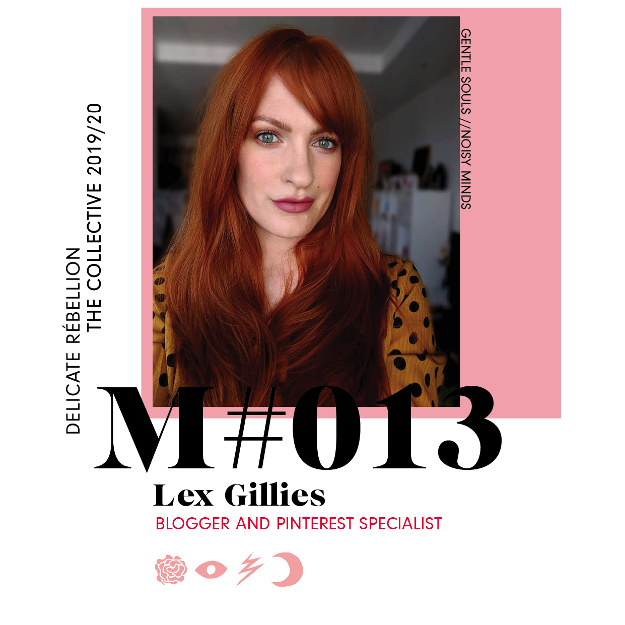 lex GILLIES_SQUARE.png