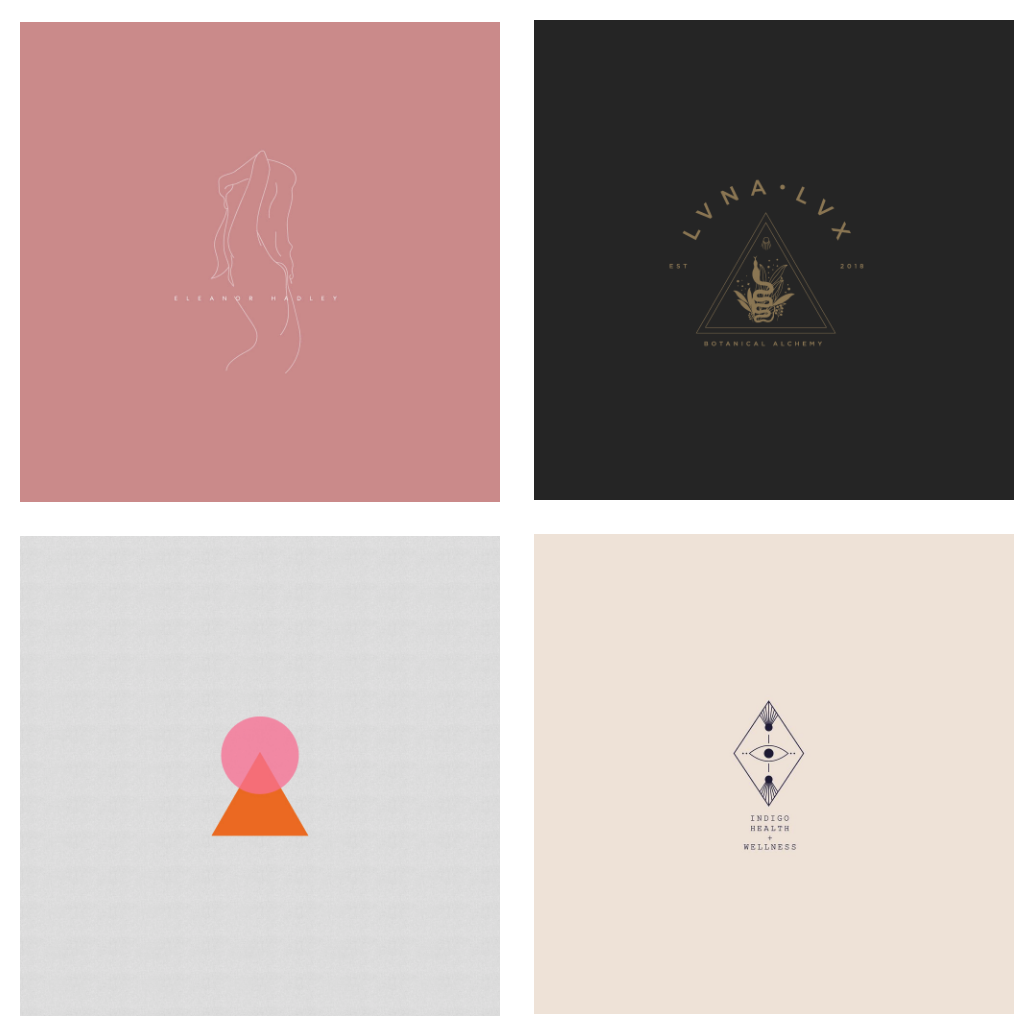 Screen Shot 2019-10-07 at 16.58.35.png