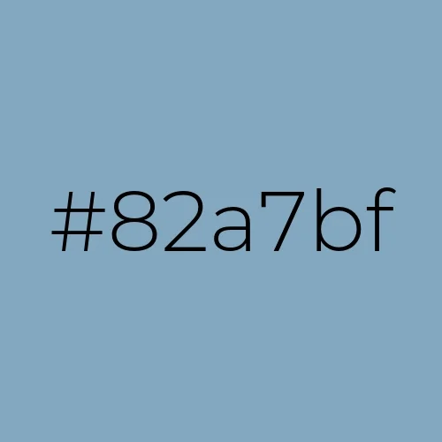 #f2f2f4(1).jpg