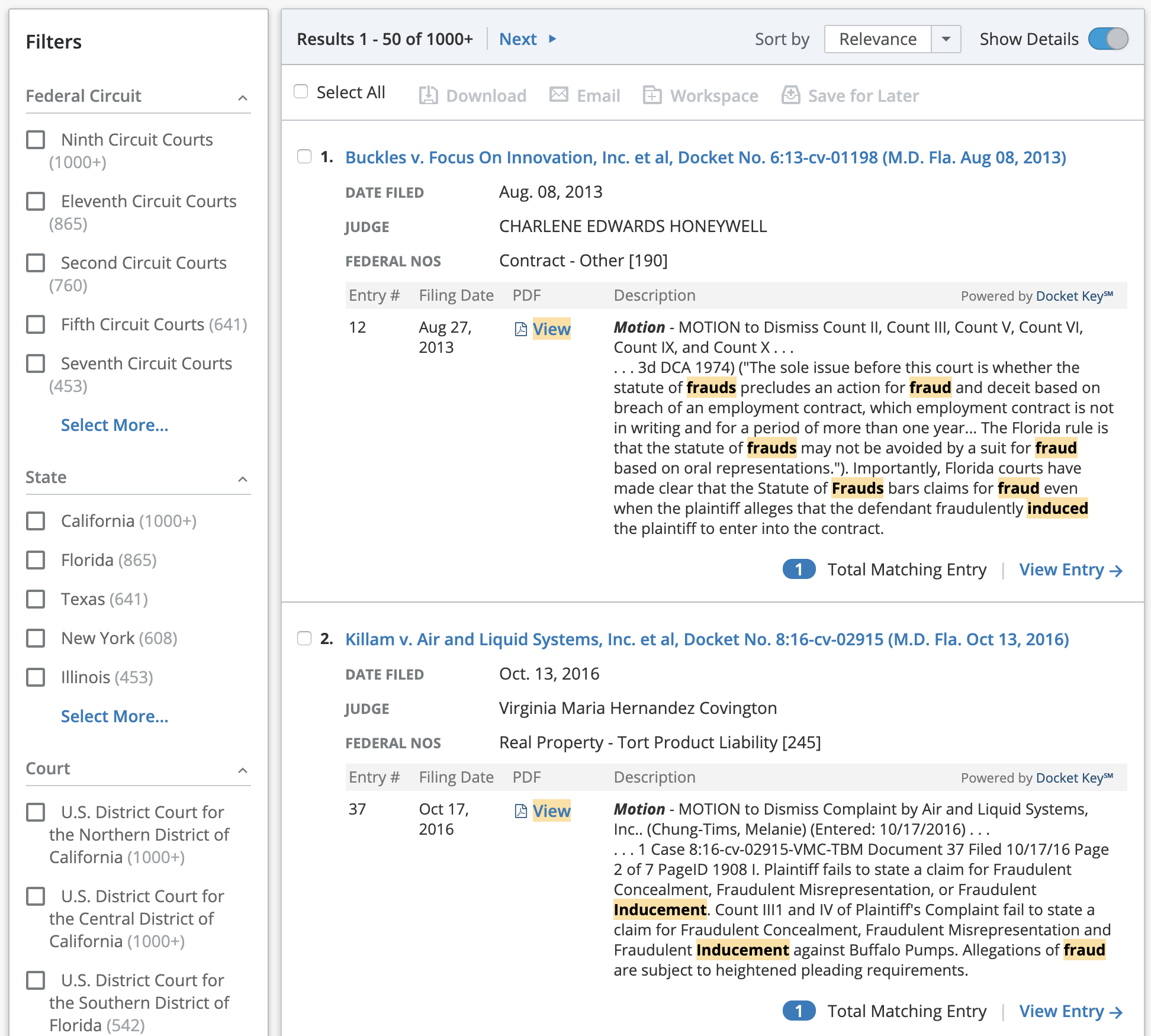entry-search-final-iteration.png