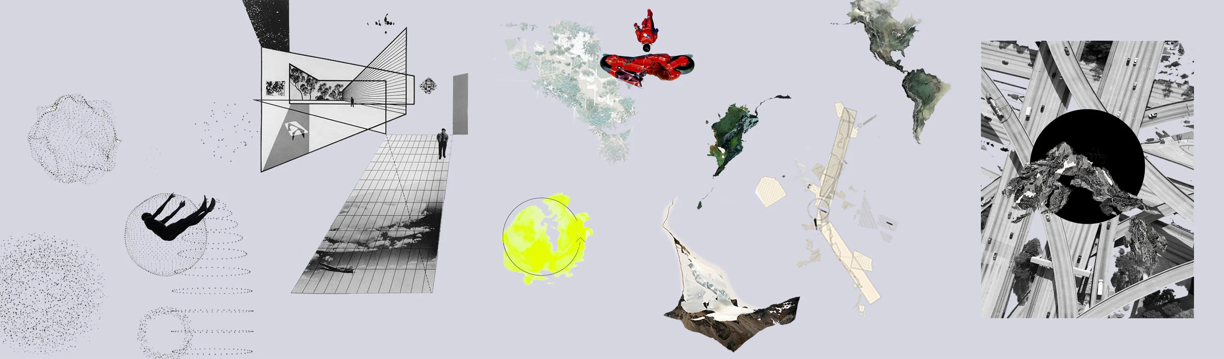 collage1.1.jpg