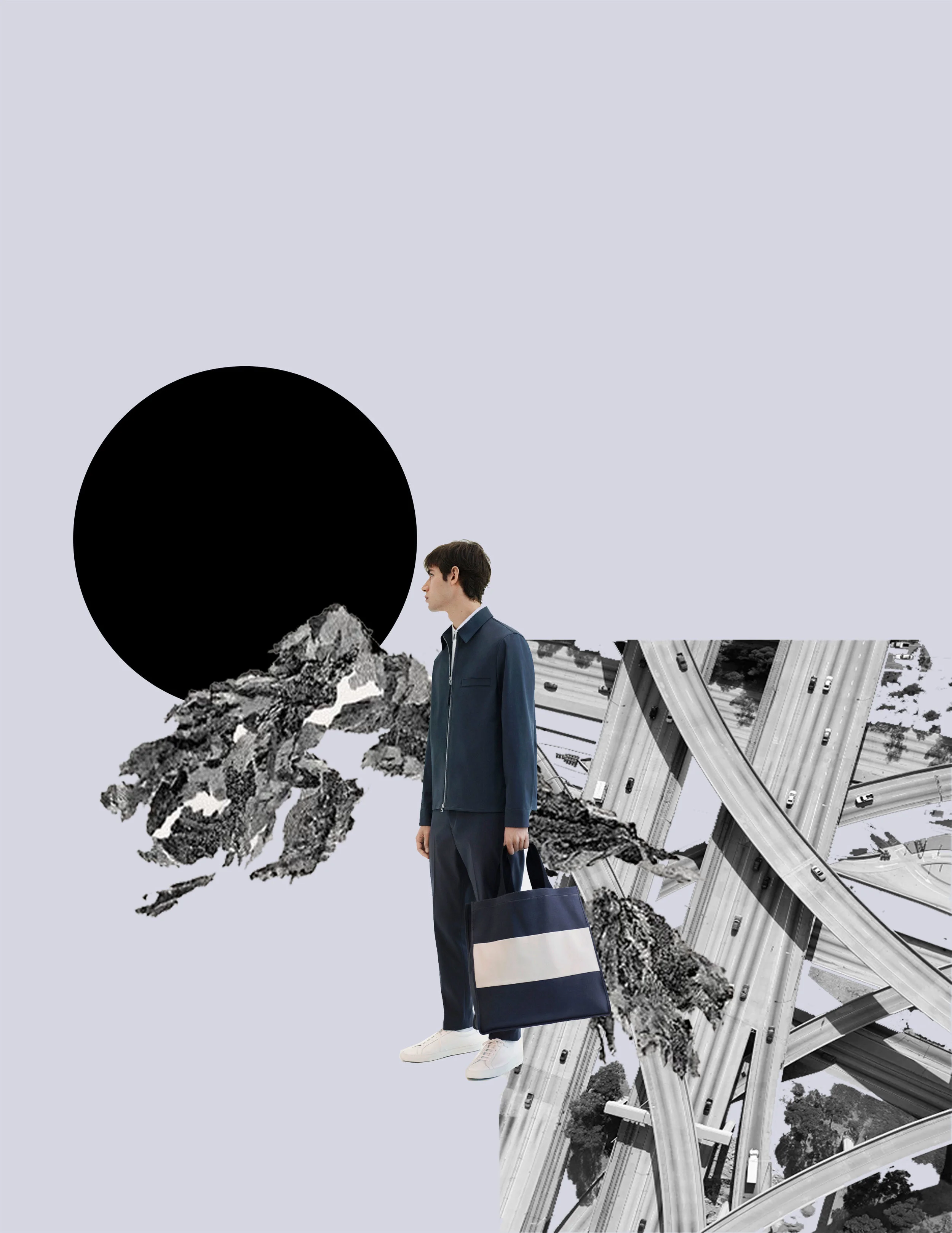 Style Collage 2.jpg