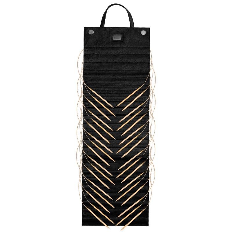 QB-4715 - Black - Extra 2.jpg