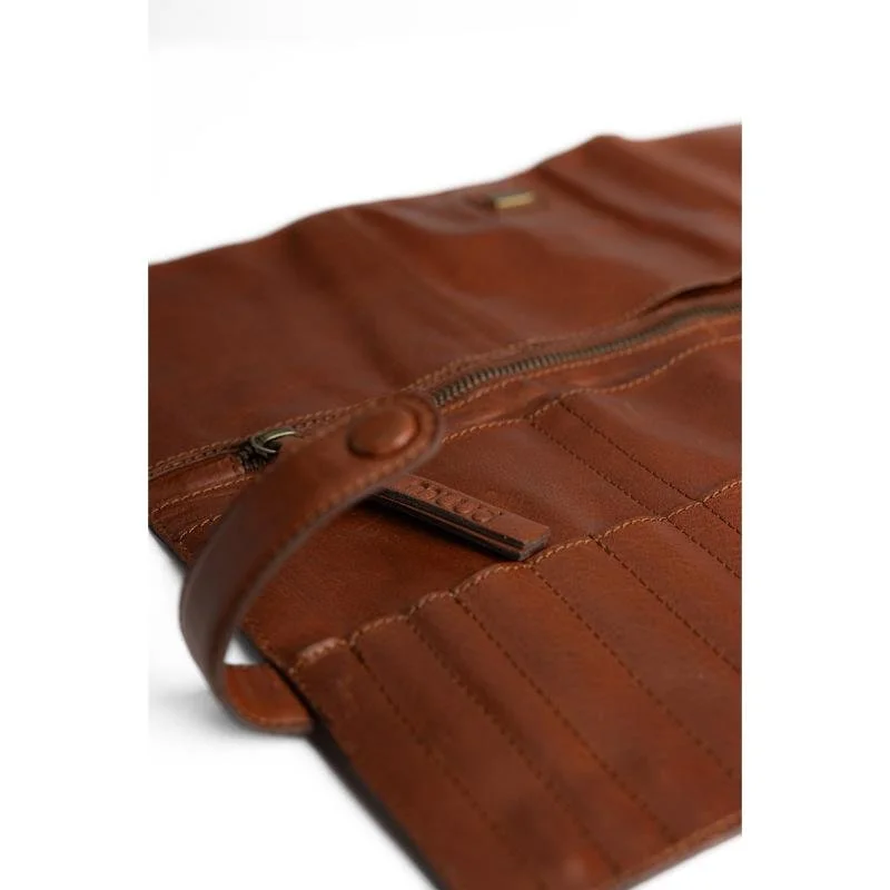 QB-4188 - Rich Brown - Extra 2.jpg