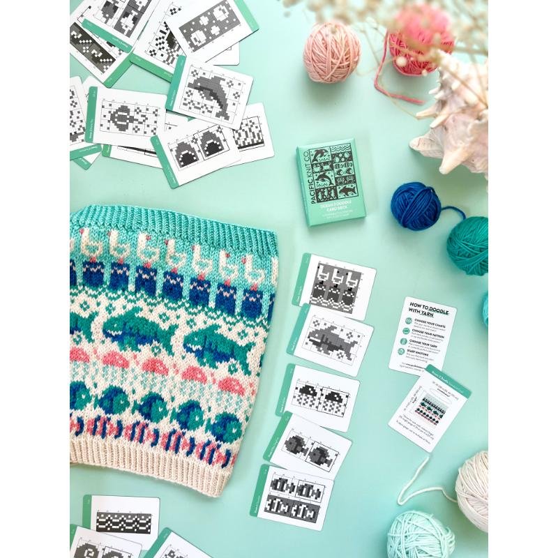 PacificKnitCo_Ocean2DoodleDeck_9.jpg