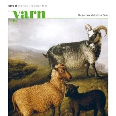 Issue_9_Web_Print_and_Digital.jpg