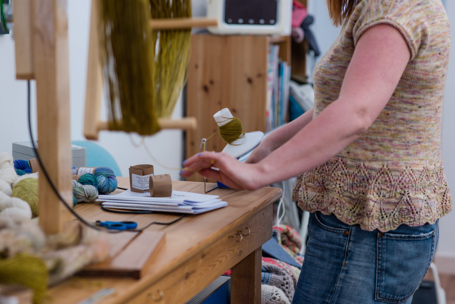 Cookston Crafts-46.jpg